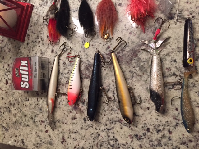 Click to expand / contract the width of this image