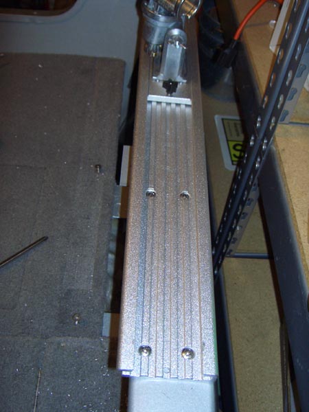 Click to expand / contract the width of this image