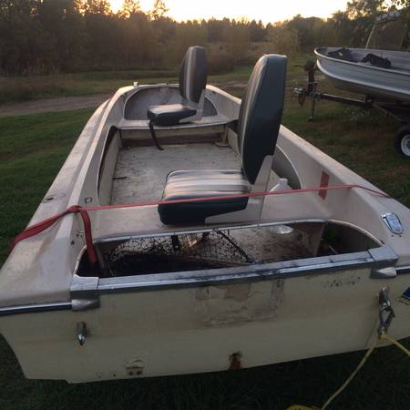 Click to expand / contract the width of this image