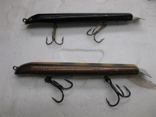 Click to expand / contract the width of this image