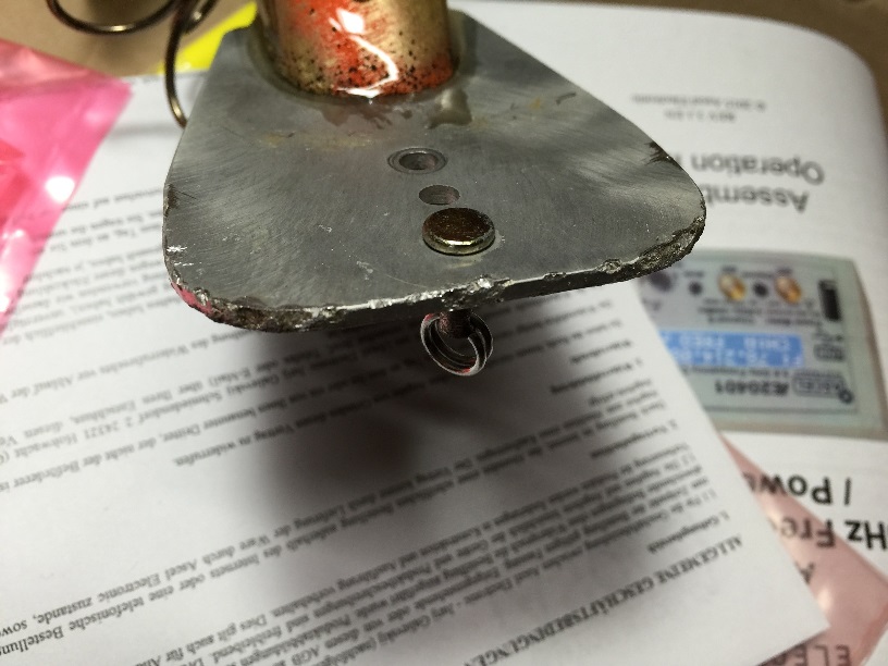 Click to expand / contract the width of this image