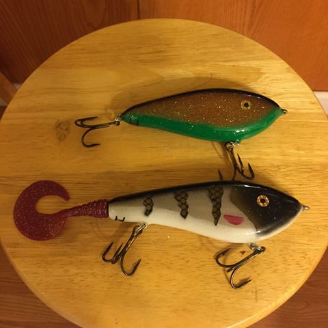 Click to expand / contract the width of this image