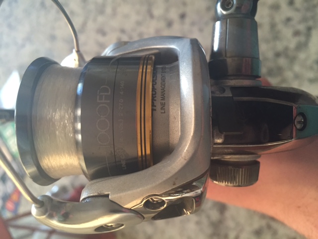 Click to expand / contract the width of this image