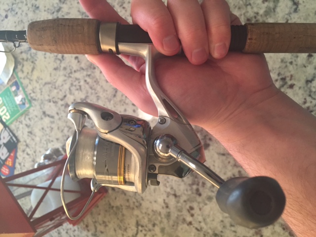 Click to expand / contract the width of this image