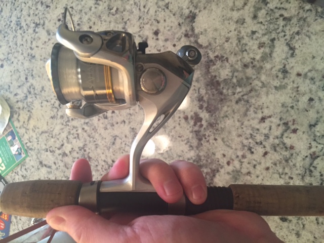 Click to expand / contract the width of this image