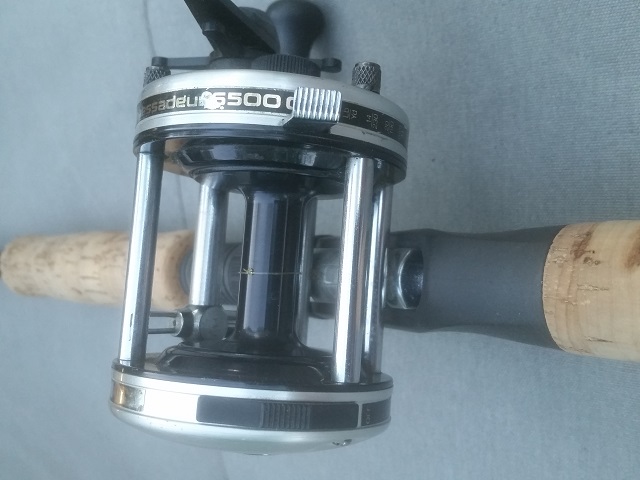 Click to expand / contract the width of this image