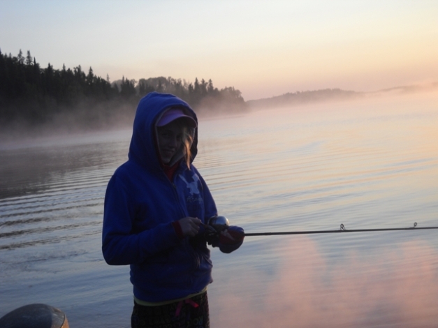 Click to expand / contract the width of this image