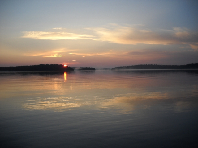 Click to expand / contract the width of this image