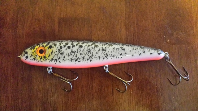 Click to expand / contract the width of this image