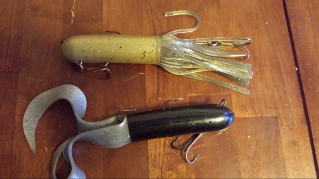 Click to expand / contract the width of this image