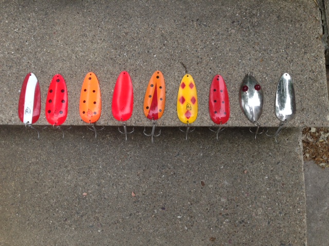 Click to expand / contract the width of this image