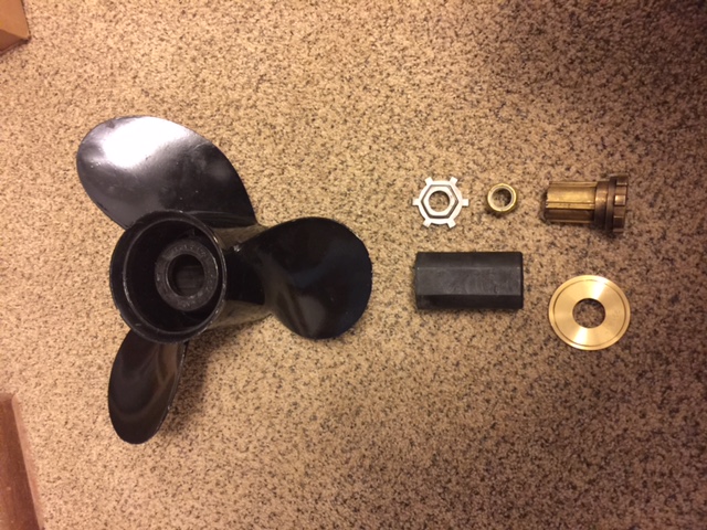 Click to expand / contract the width of this image