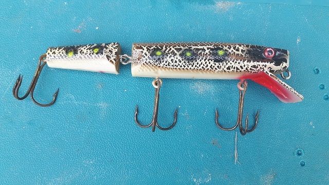 Click to expand / contract the width of this image