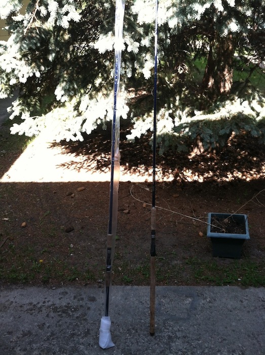 Click to expand / contract the width of this image