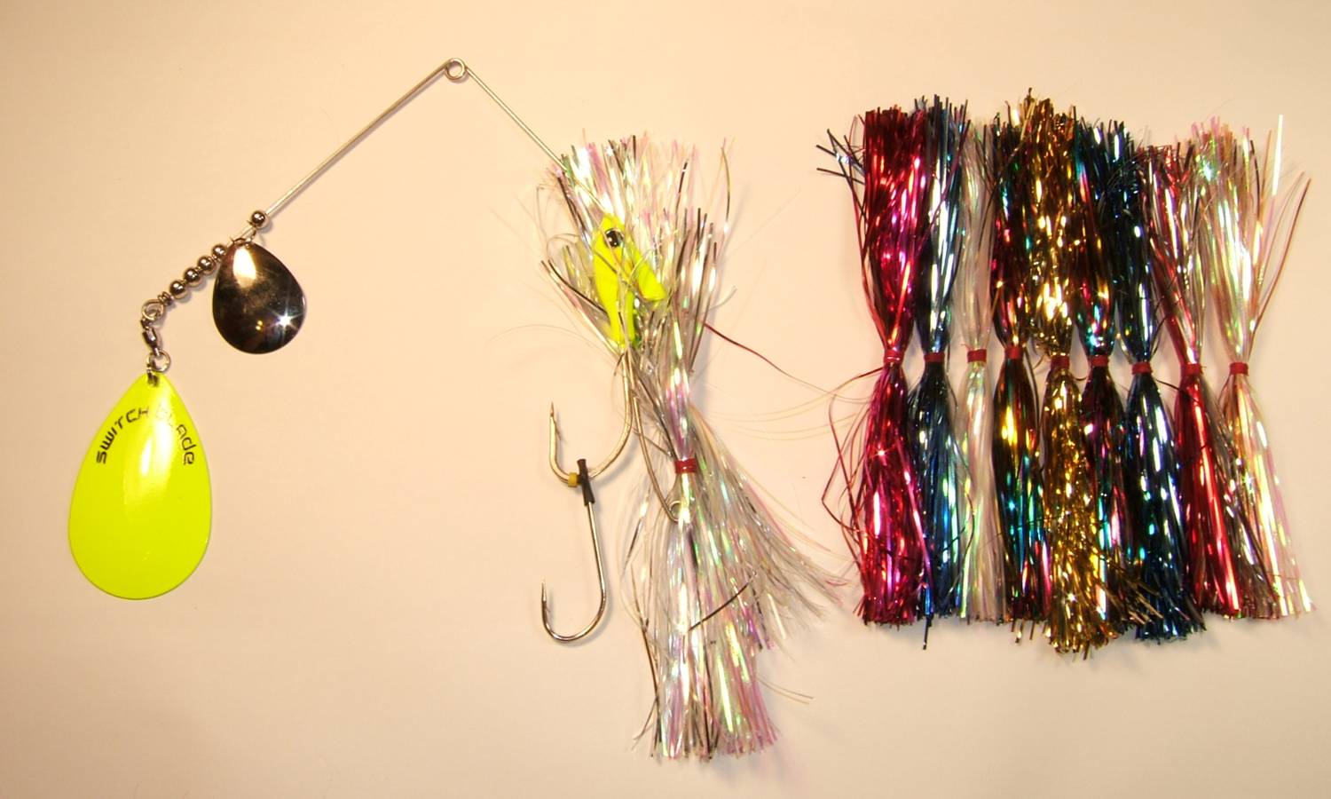 Click to expand / contract the width of this image