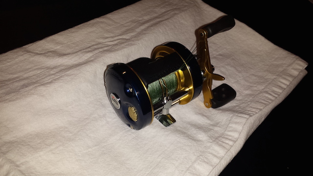 Click to expand / contract the width of this image