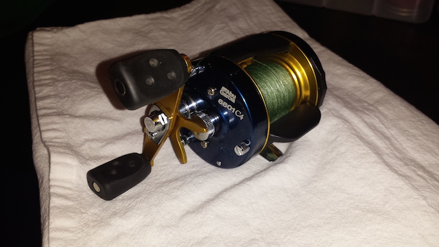 Click to expand / contract the width of this image