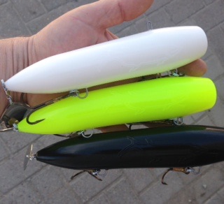 Click to expand / contract the width of this image