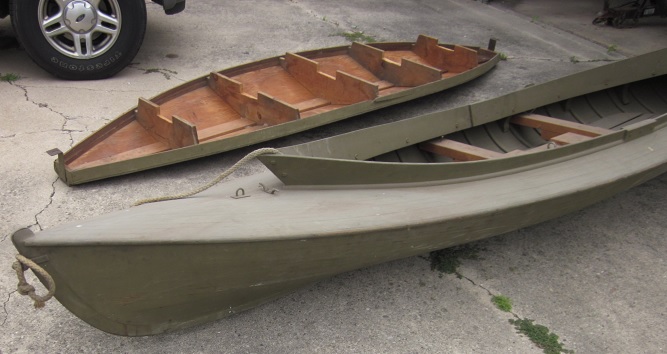 Click to expand / contract the width of this image