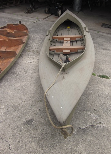 Click to expand / contract the width of this image