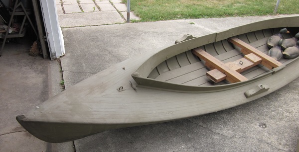 Click to expand / contract the width of this image