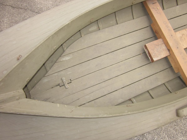 Click to expand / contract the width of this image