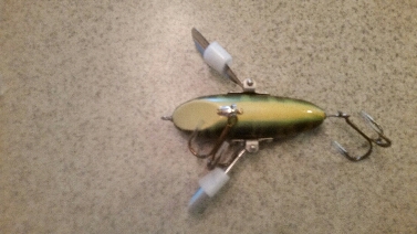 Click to expand / contract the width of this image