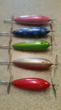 Click to expand / contract the width of this image