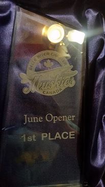 Click to expand / contract the width of this image