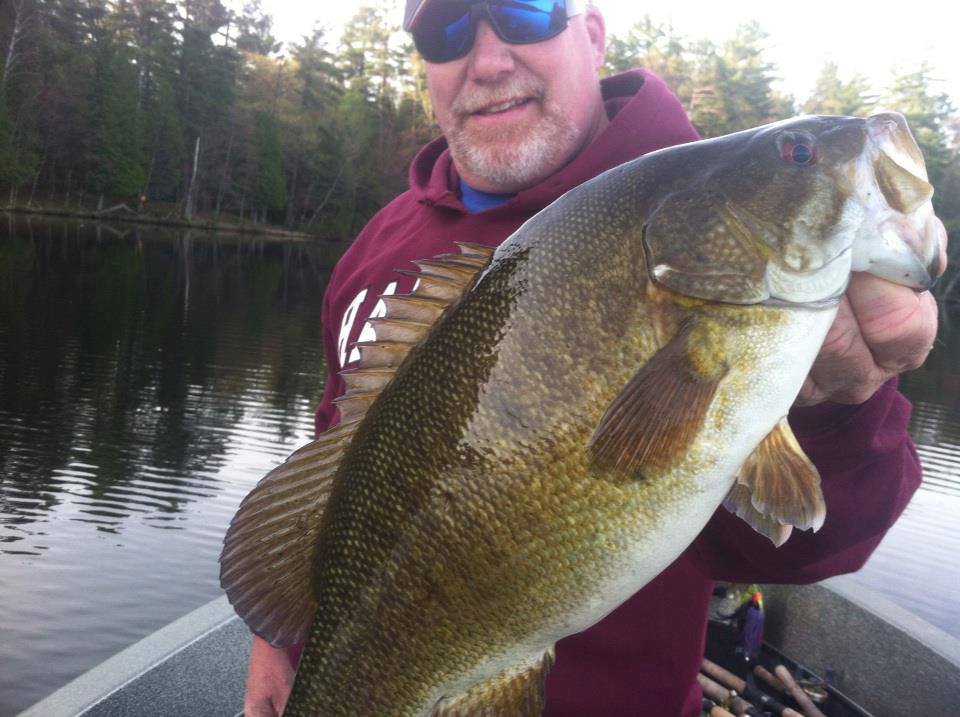 Click to expand / contract the width of this image