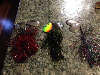 Click to expand / contract the width of this image