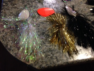 Click to expand / contract the width of this image