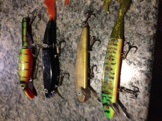 Click to expand / contract the width of this image