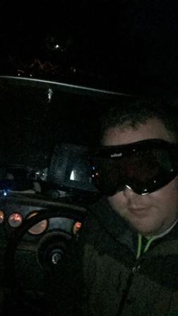 Click to expand / contract the width of this image