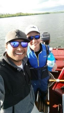 Click to expand / contract the width of this image