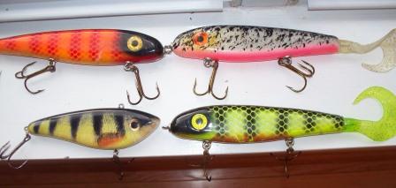 Click to expand / contract the width of this image