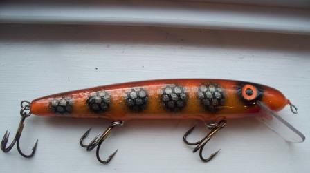 Click to expand / contract the width of this image