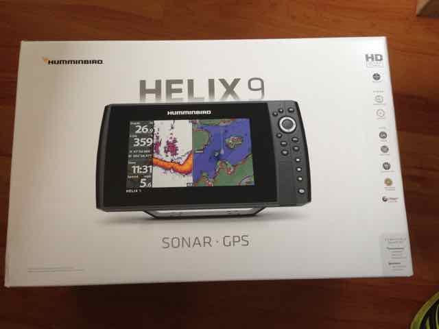 Click to expand / contract the width of this image