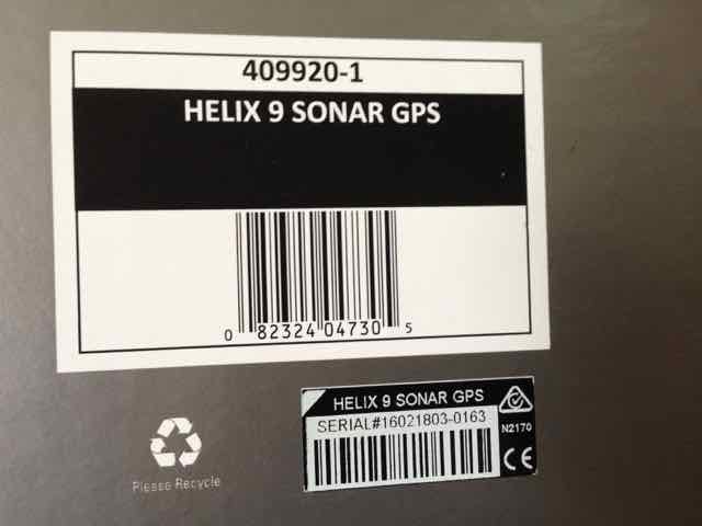 Click to expand / contract the width of this image