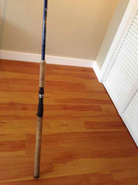 Click to expand / contract the width of this image