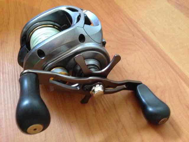 Click to expand / contract the width of this image