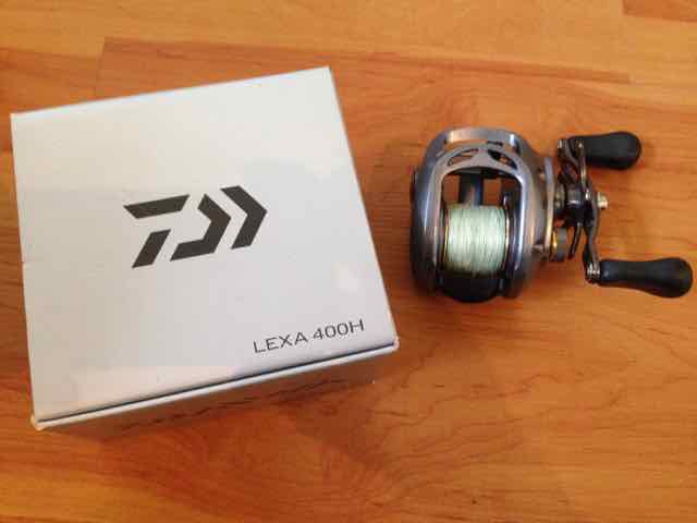 Click to expand / contract the width of this image