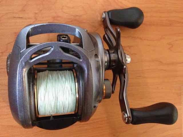 Click to expand / contract the width of this image