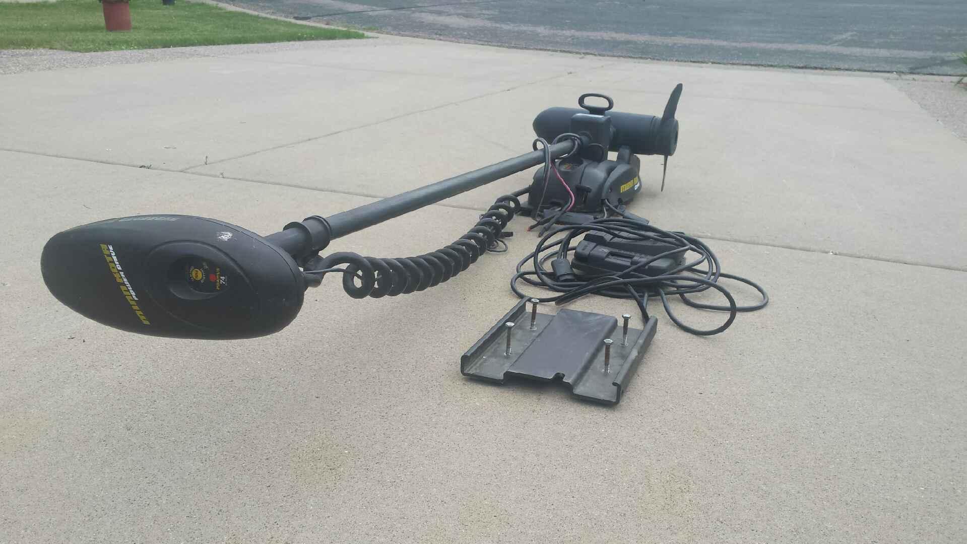 Click to expand / contract the width of this image