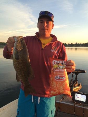 Click to expand / contract the width of this image