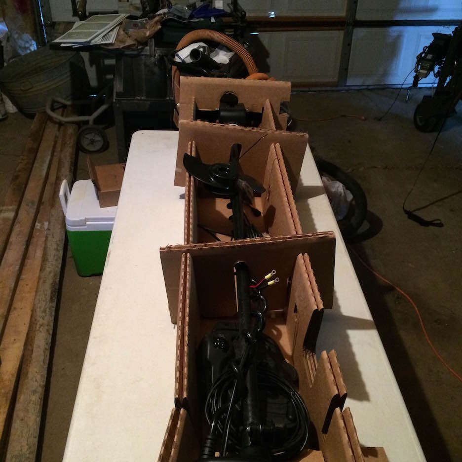 Click to expand / contract the width of this image