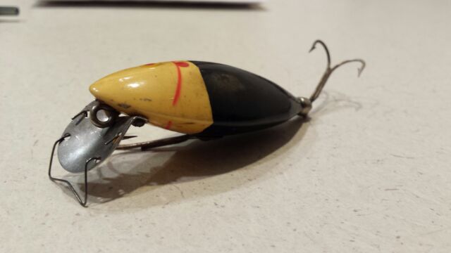 Click to expand / contract the width of this image