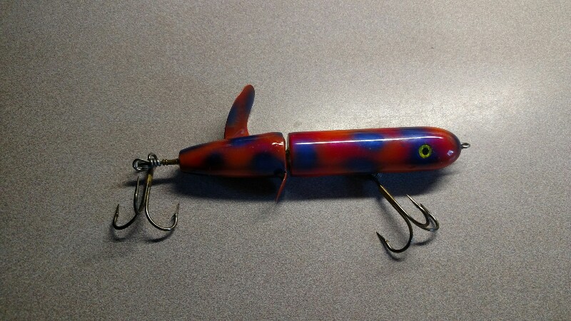 Click to expand / contract the width of this image