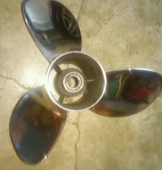 Click to expand / contract the width of this image