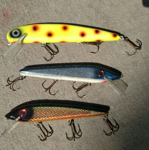 Click to expand / contract the width of this image